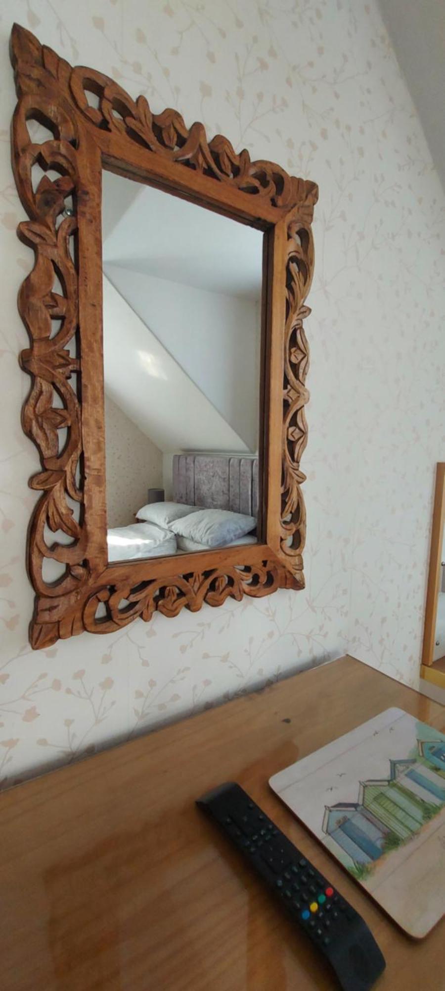 Invernook New Quay Екстериор снимка
