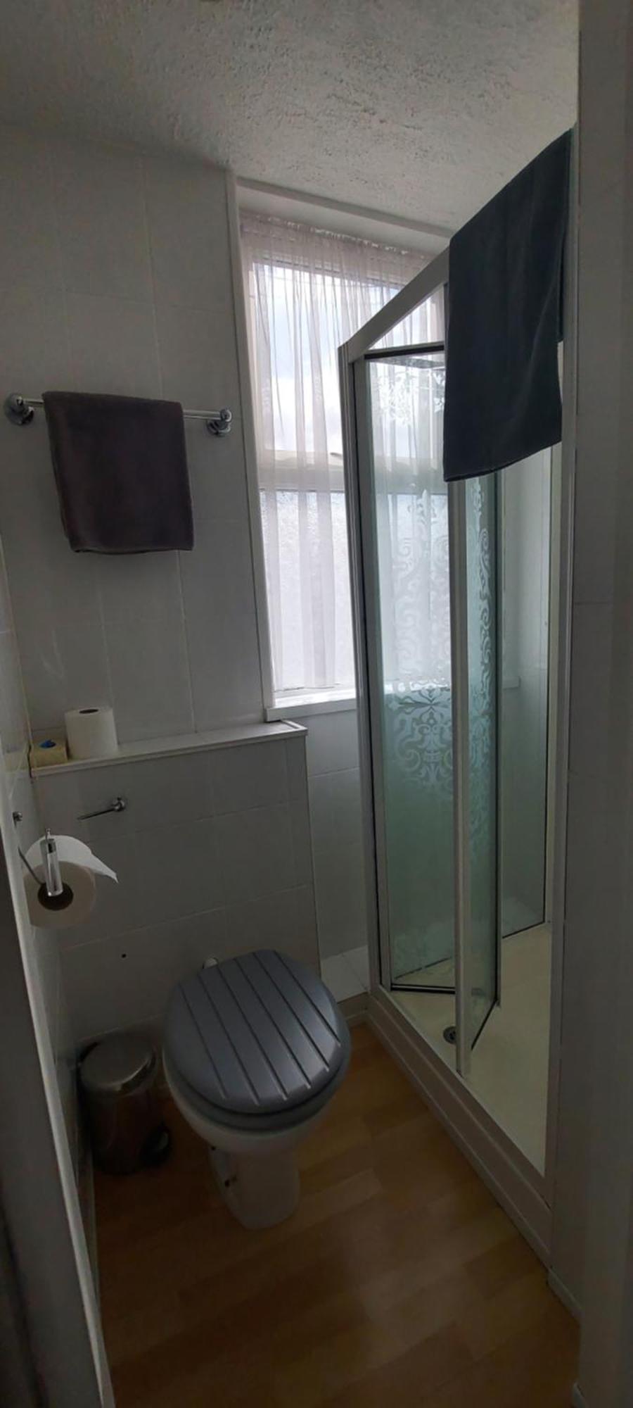 Invernook New Quay Екстериор снимка