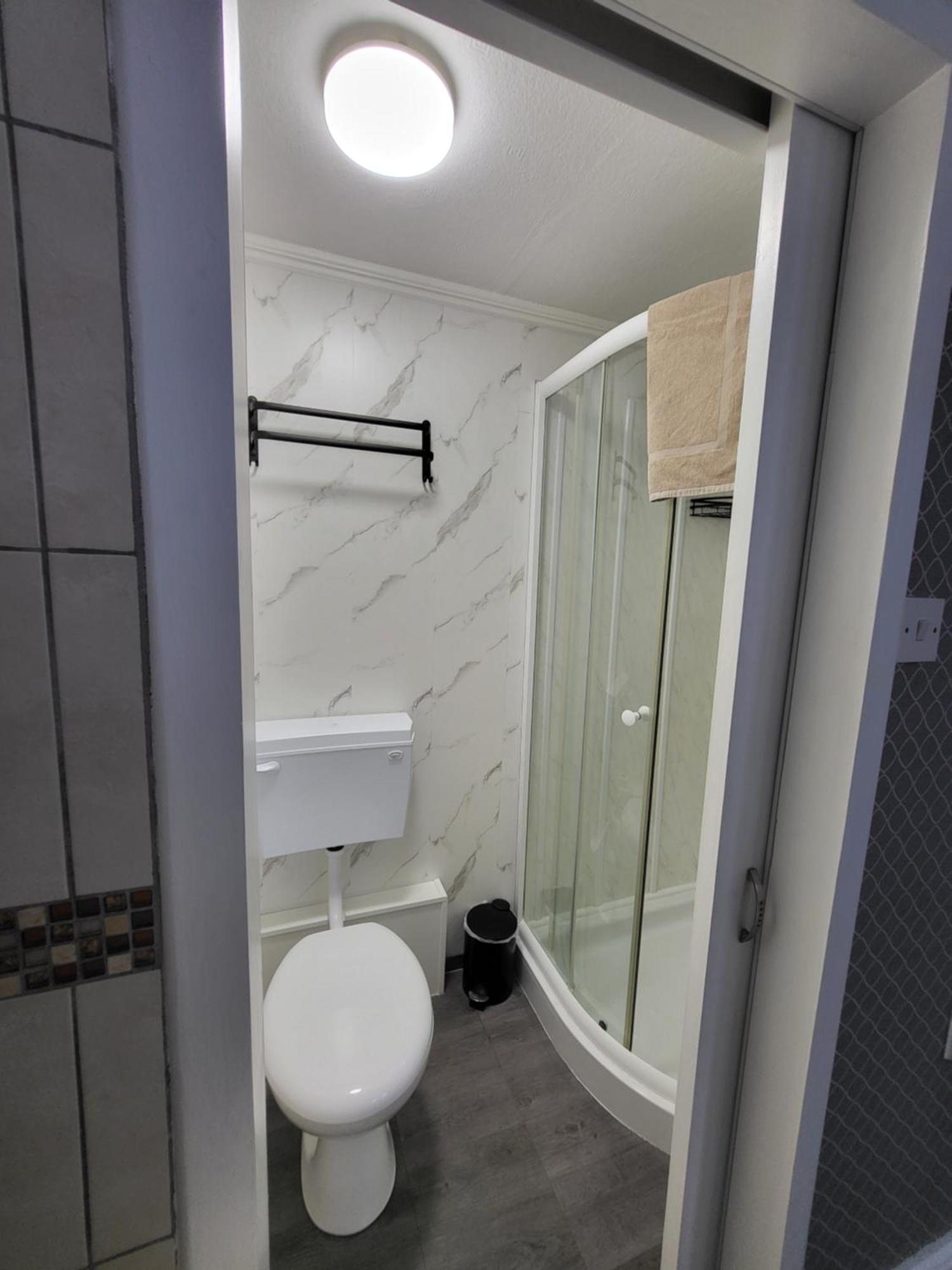 Invernook New Quay Екстериор снимка
