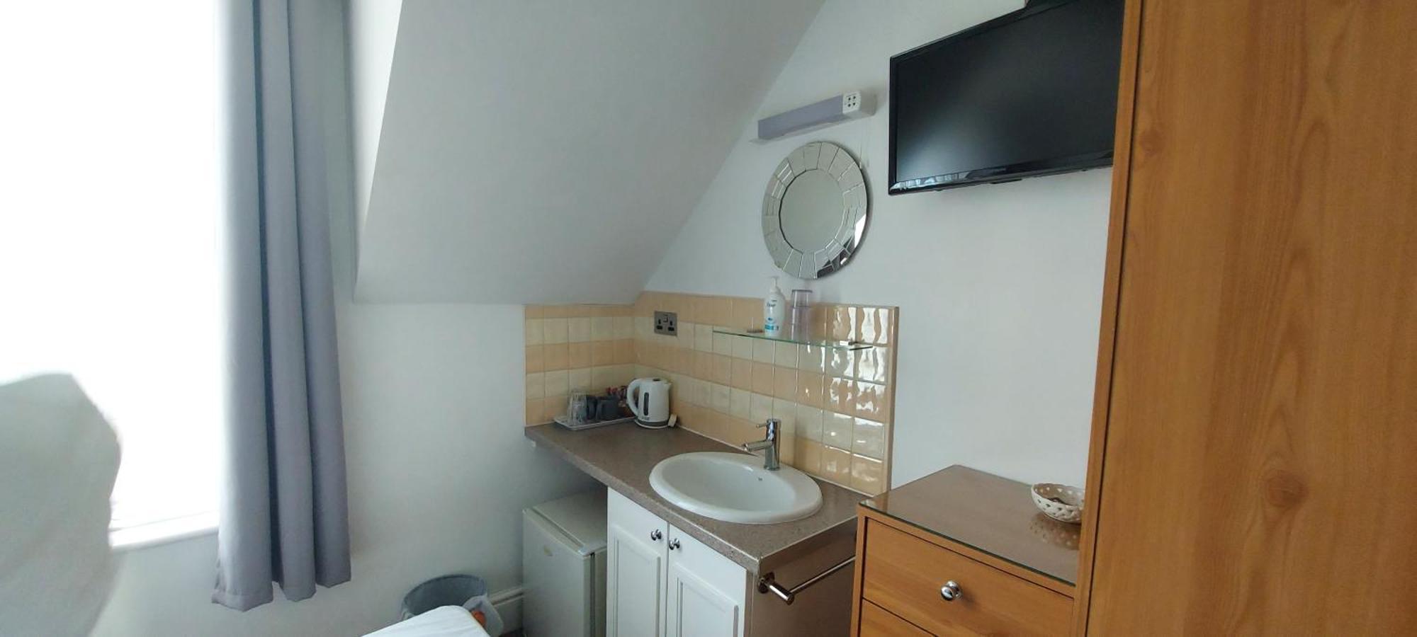 Invernook New Quay Екстериор снимка