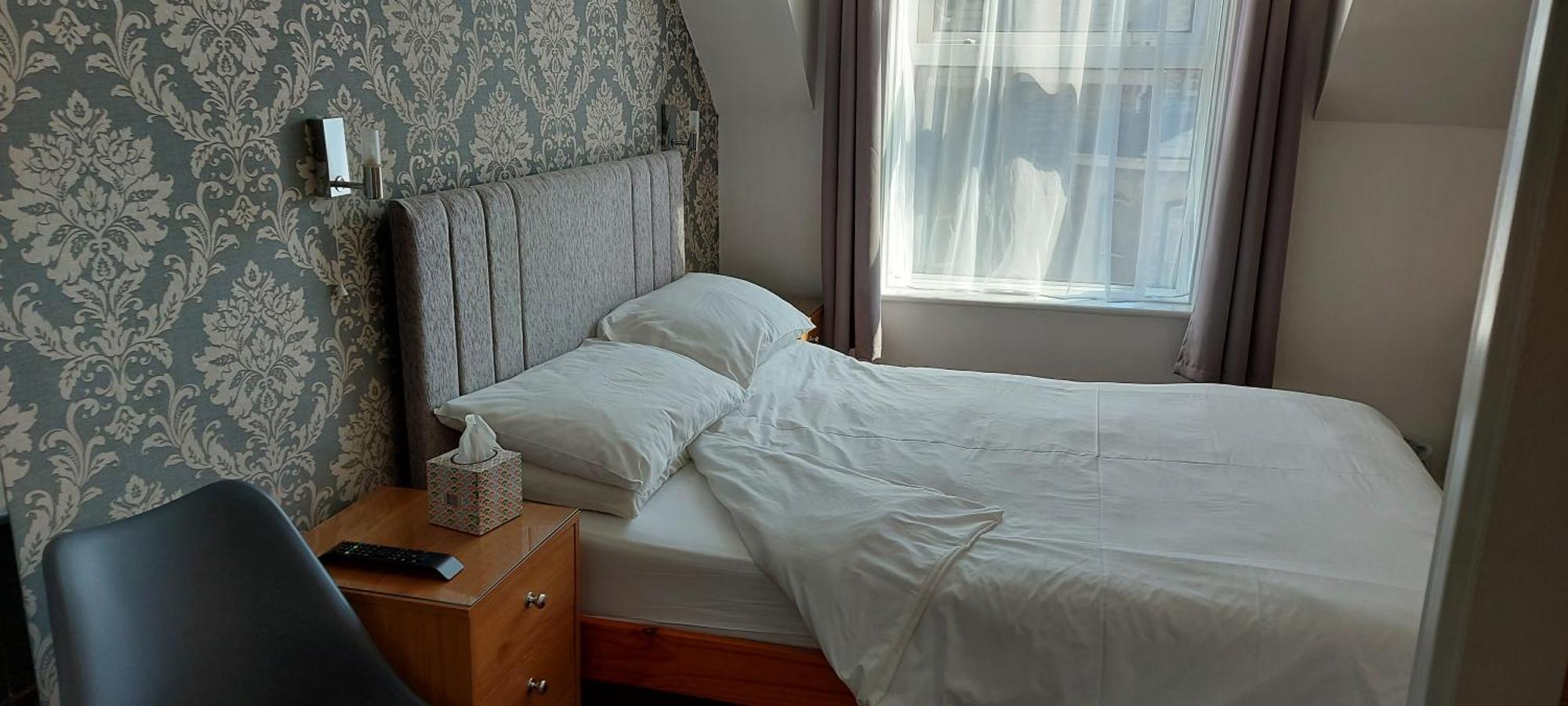 Invernook New Quay Екстериор снимка