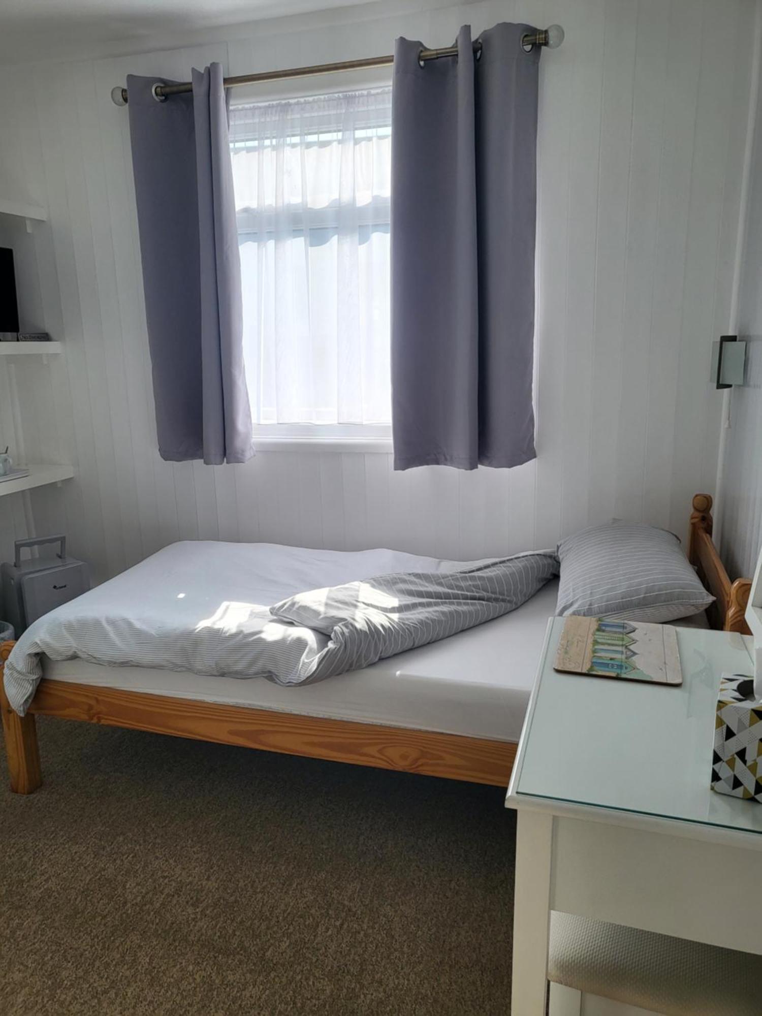 Invernook New Quay Екстериор снимка